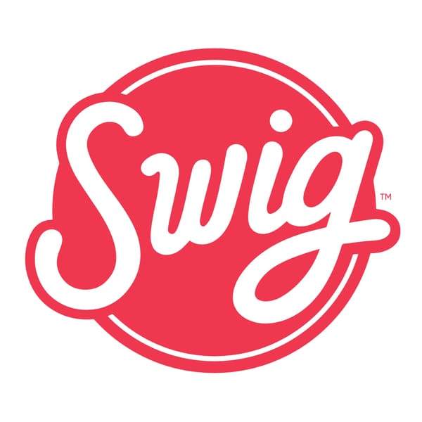 Take The Chance - Win A $100 Gift Card - Swig