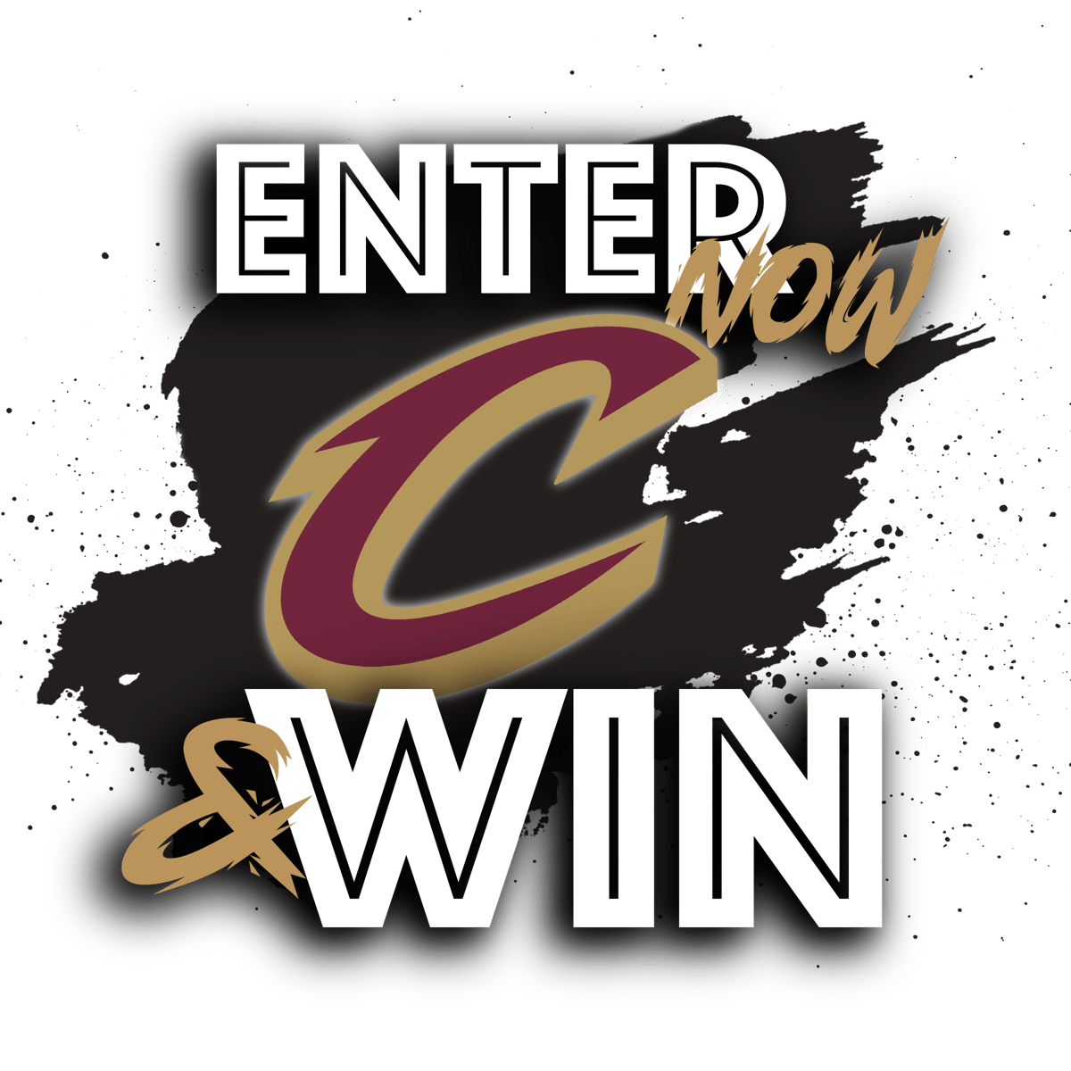 ULTIMATE FAN GIVEAWAY presented by Discount Drug Mart × Discount Drug Mart