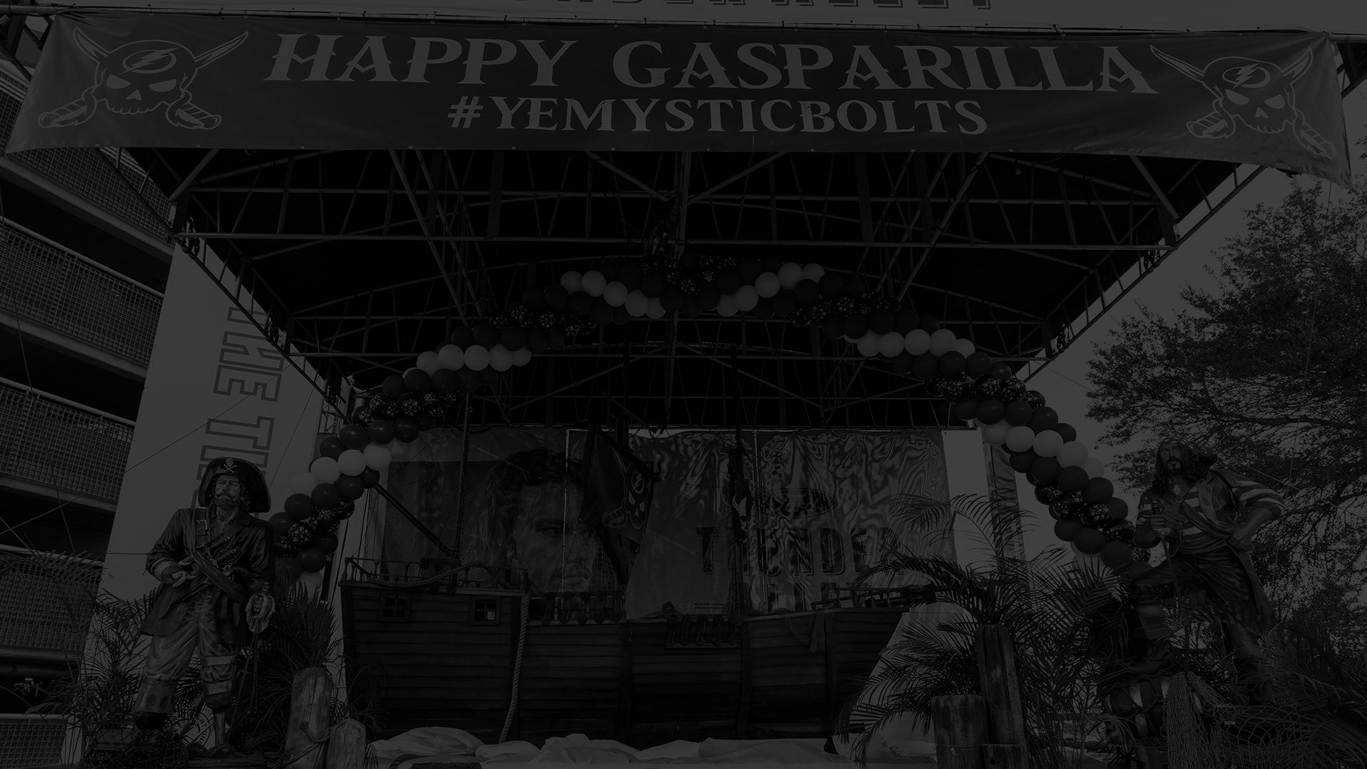 Play our ScratchtoWin Game Tampa Bay Lightning × Tampa Bay Sports