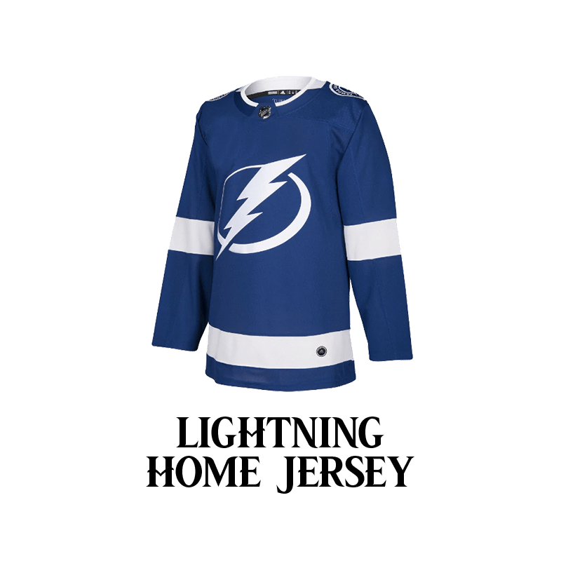 Play our ScratchtoWin Game Tampa Bay Lightning × Tampa Bay Sports