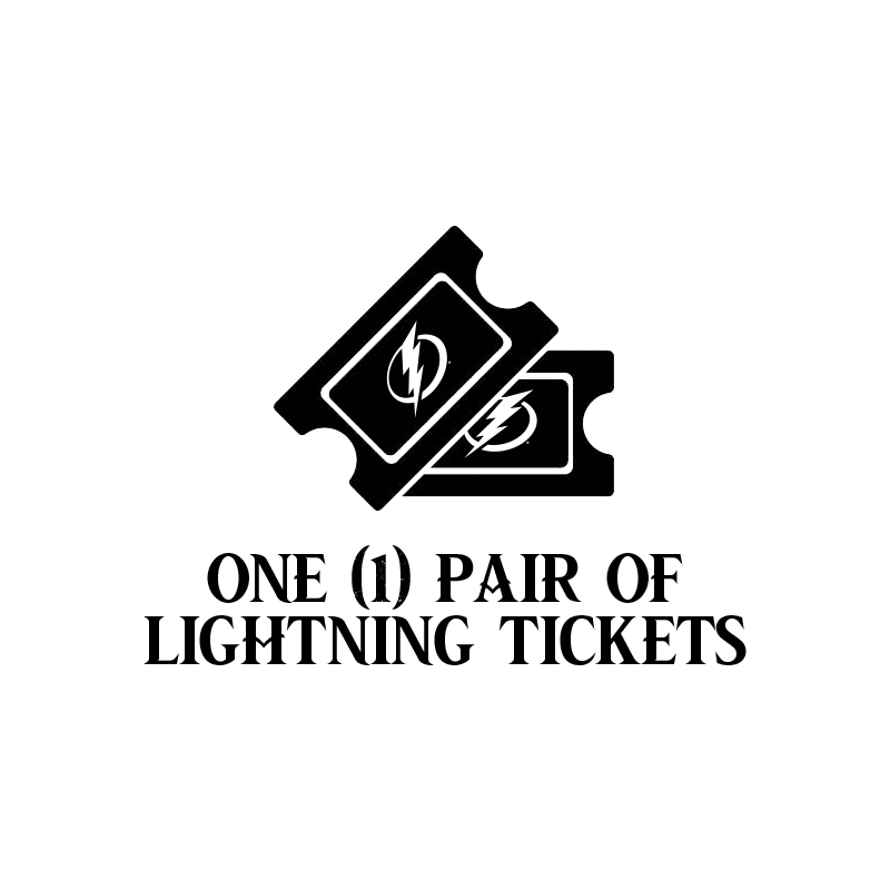 Play our ScratchtoWin Game Tampa Bay Lightning × Tampa Bay Sports