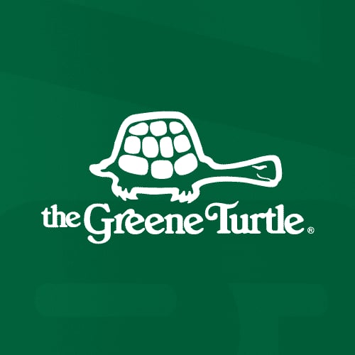 Play our ScratchtoWin Game University of Maryland × Greene Turtle