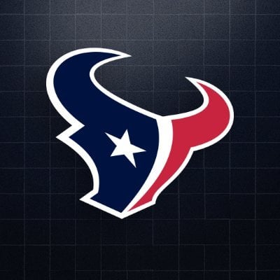 Play our Scratch-to-Win Game - Houston Texans