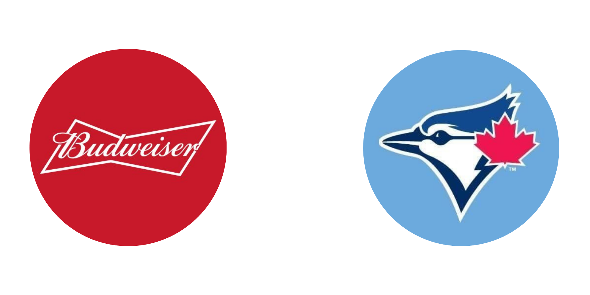 Toronto Blue Jays logo