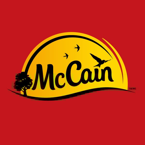 undefined logo