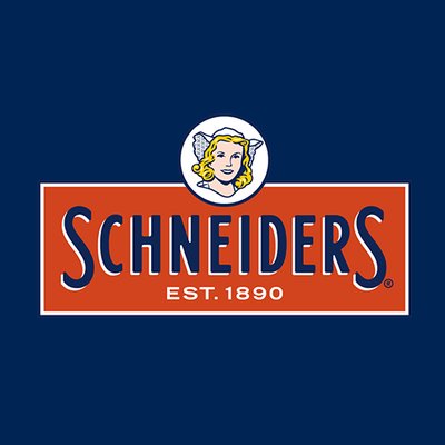 undefined logo
