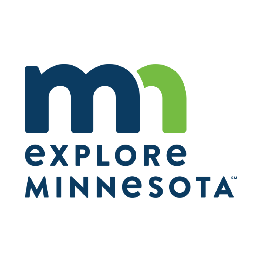 undefined logo