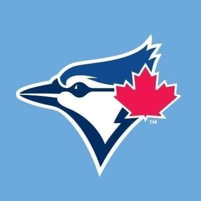 Toronto Blue Jays logo