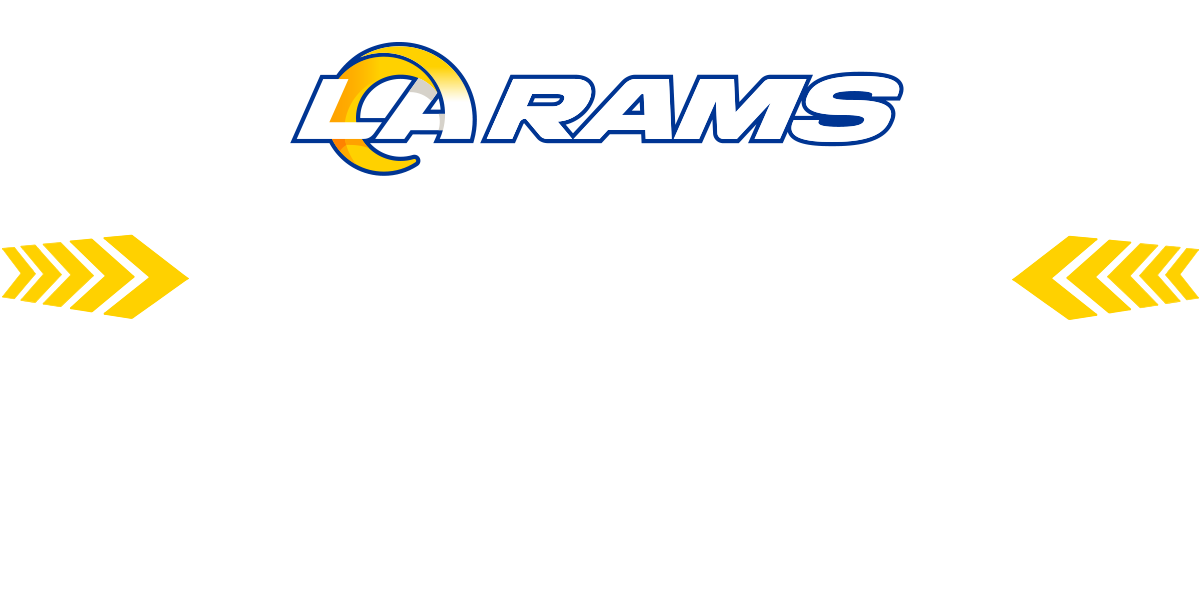 Los Angeles Rams PickEm
