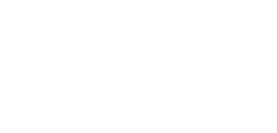 Victory+ PickEm