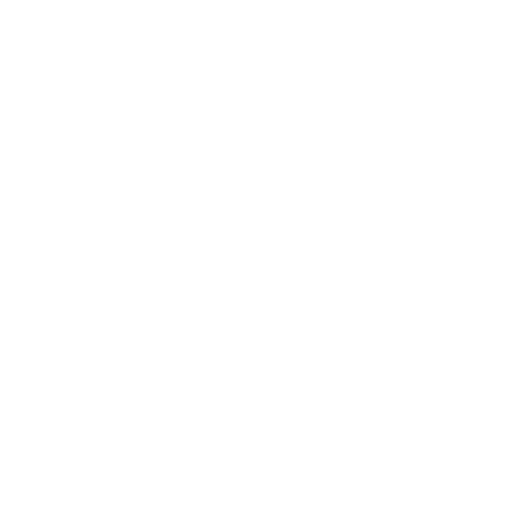 Matchday Matchups