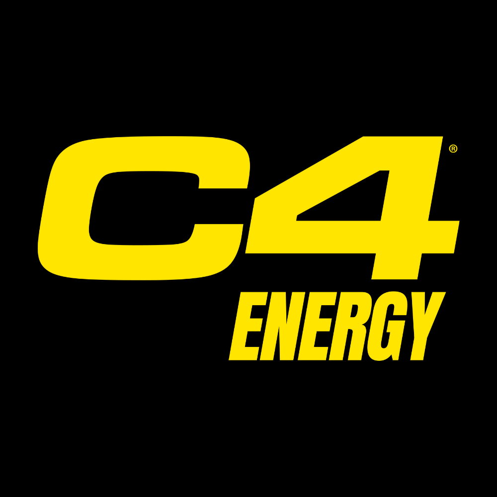 undefined logo