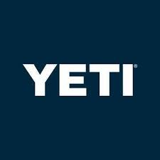 undefined logo