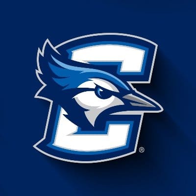 Creighton Athletics logo