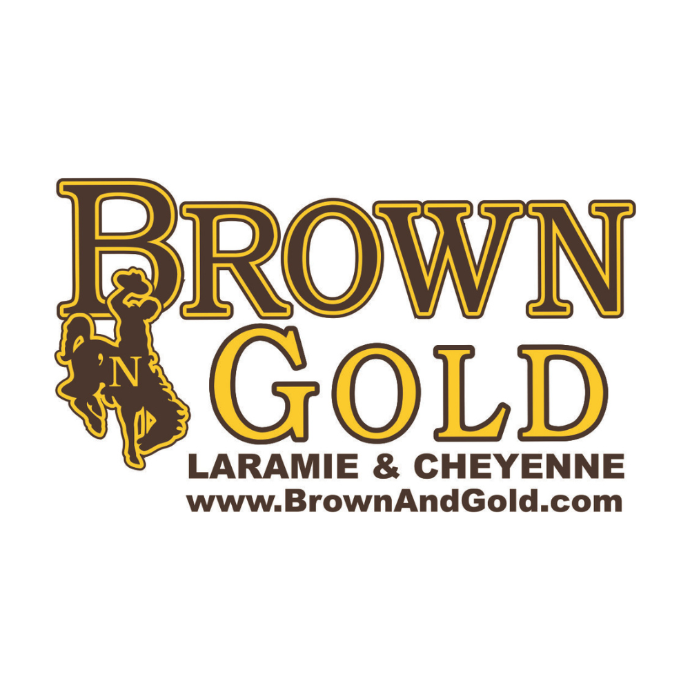 undefined logo