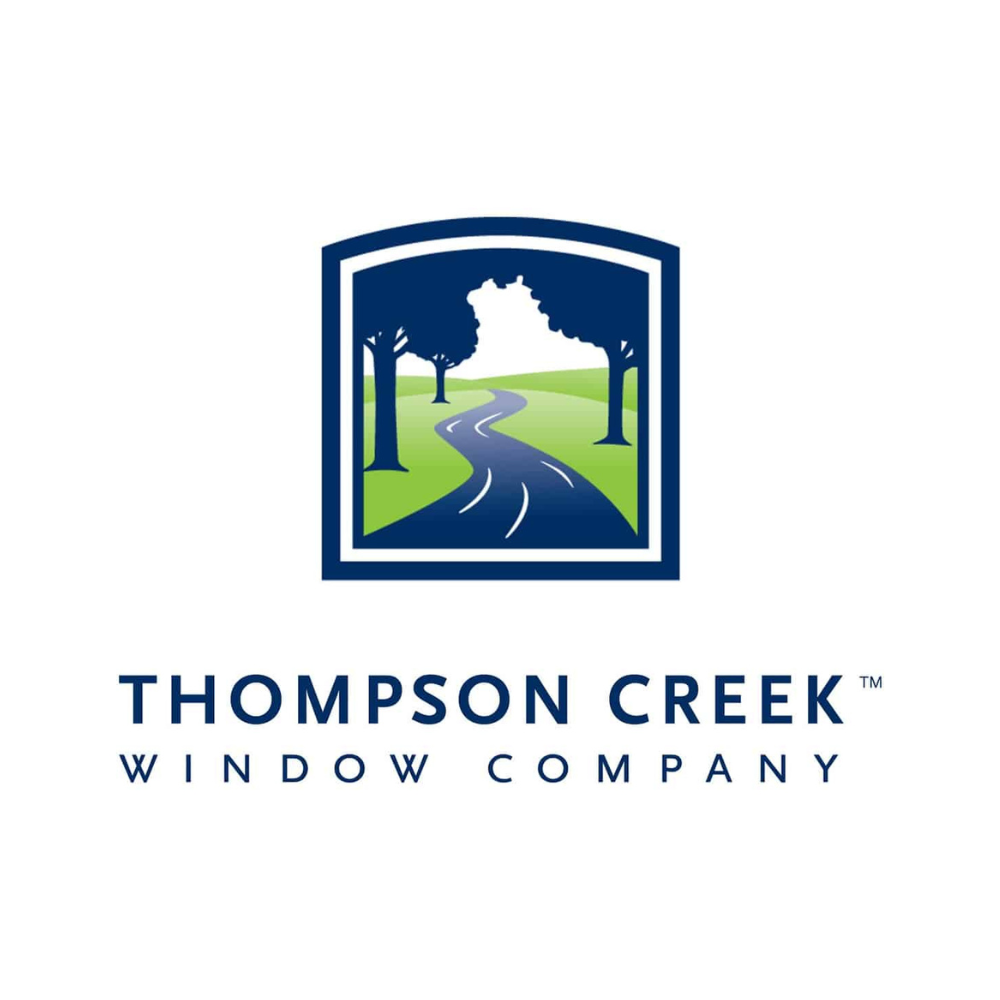 Thompson Creek Window Company