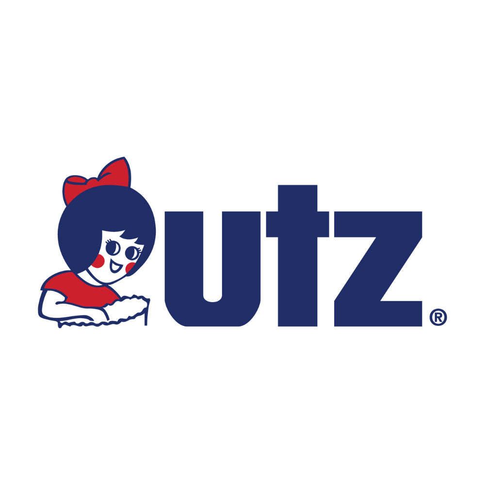 undefined logo