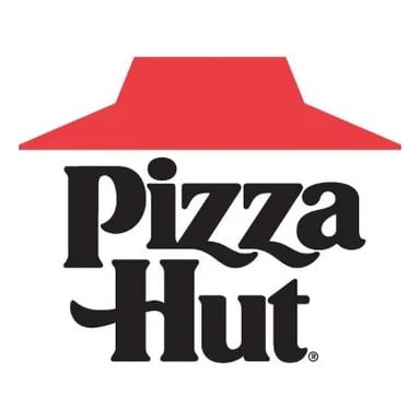 undefined logo