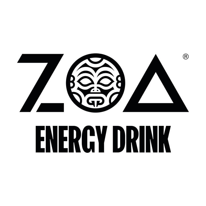 undefined logo