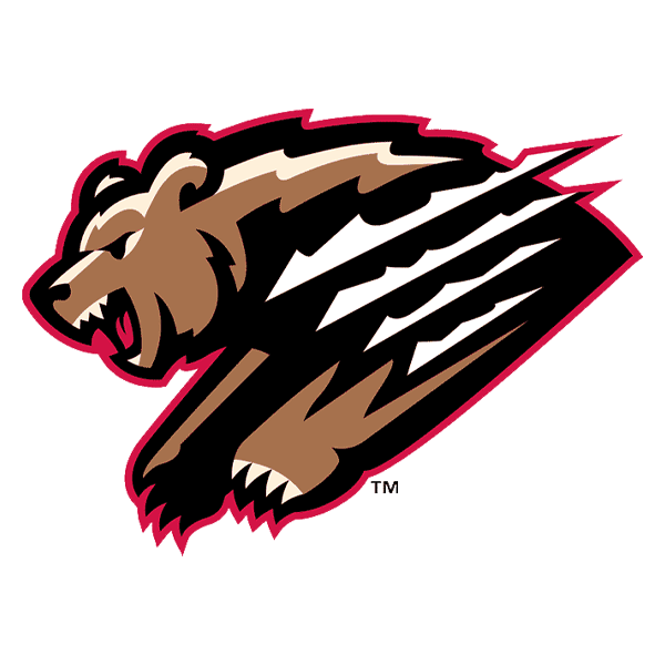 undefined logo