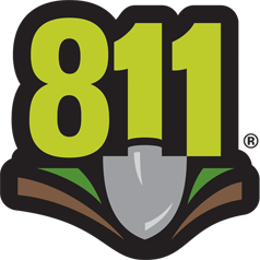 undefined logo