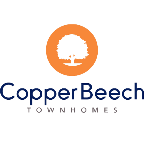 undefined logo