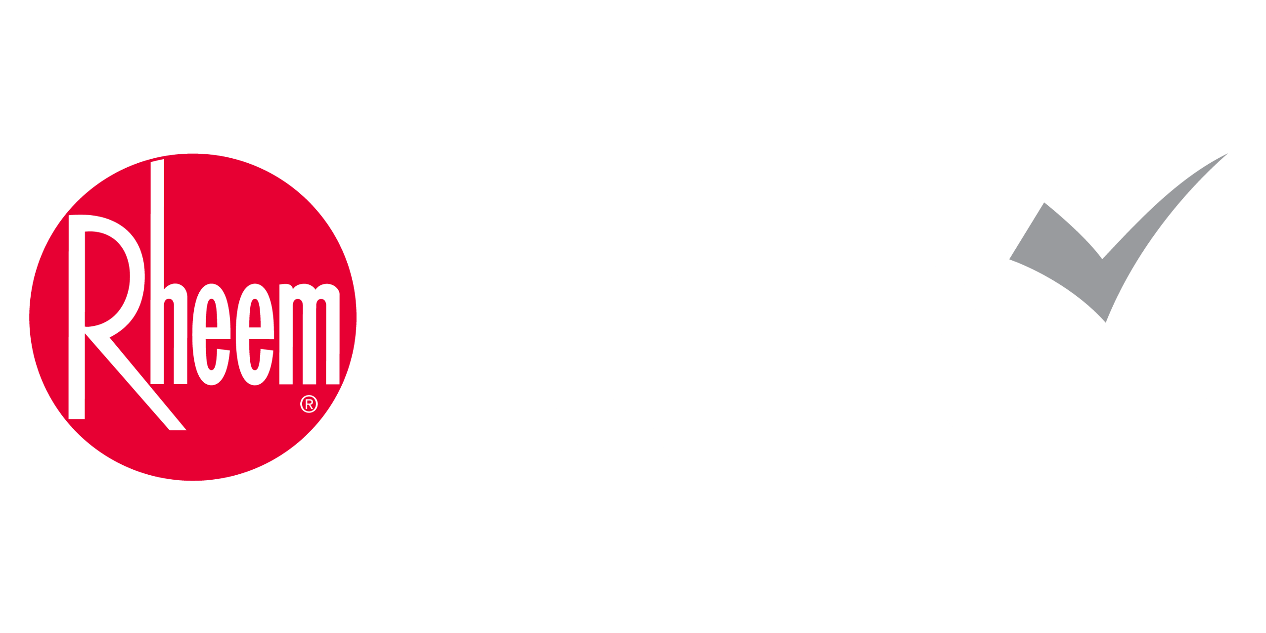 New York Islanders logo