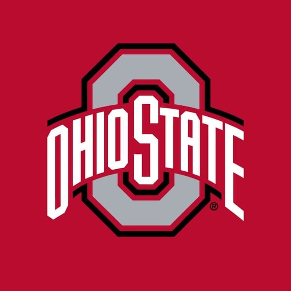 Ohio State logo