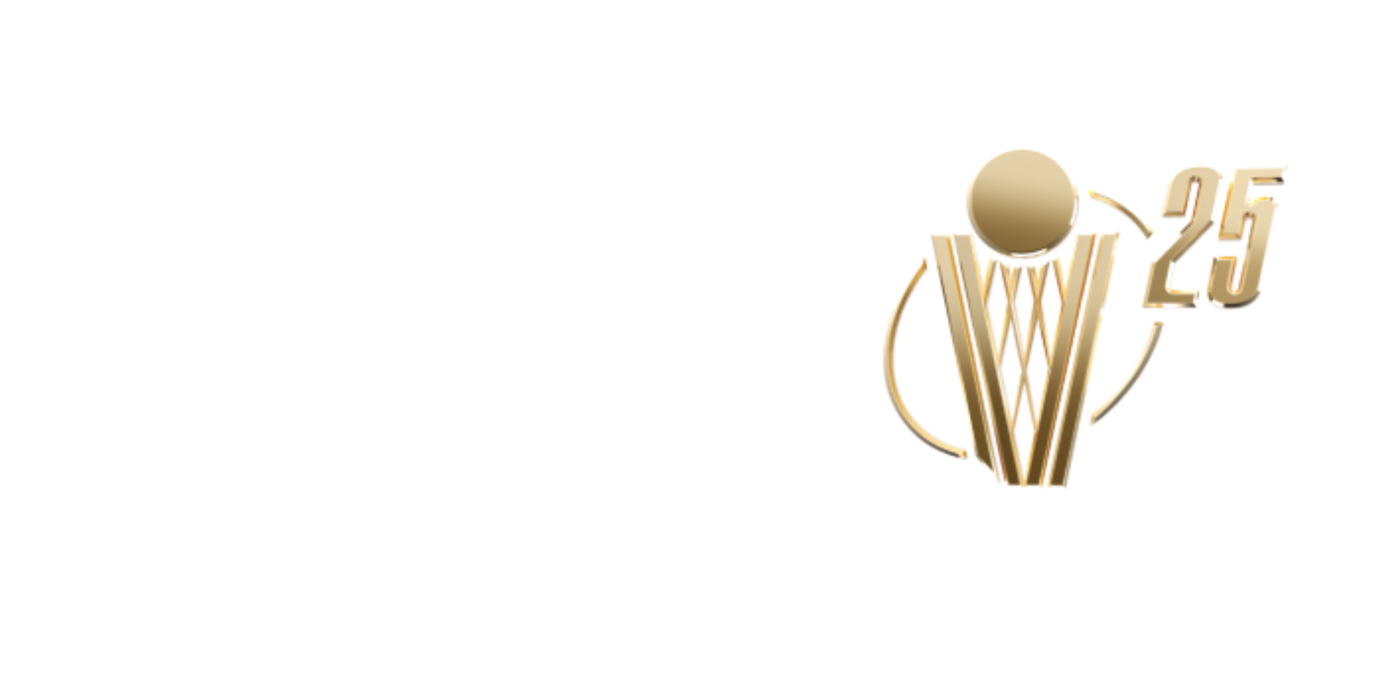 Cleveland Cavaliers logo