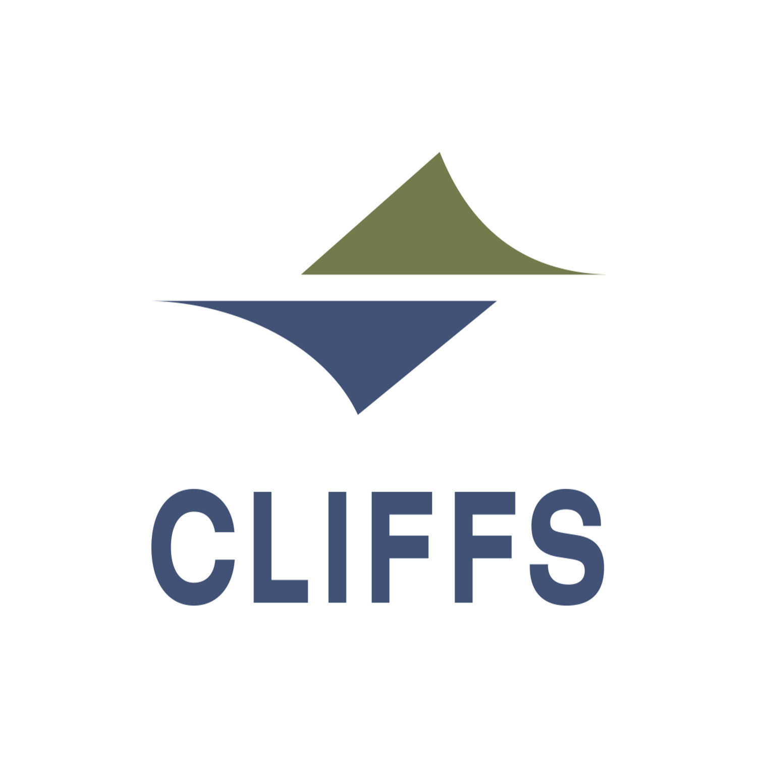 https://s3.amazonaws.com/wit-challenge-assets-prod/branding/18-219319f6-bba4-4be4-9cdd-e75d83276a3f.jpeg logo