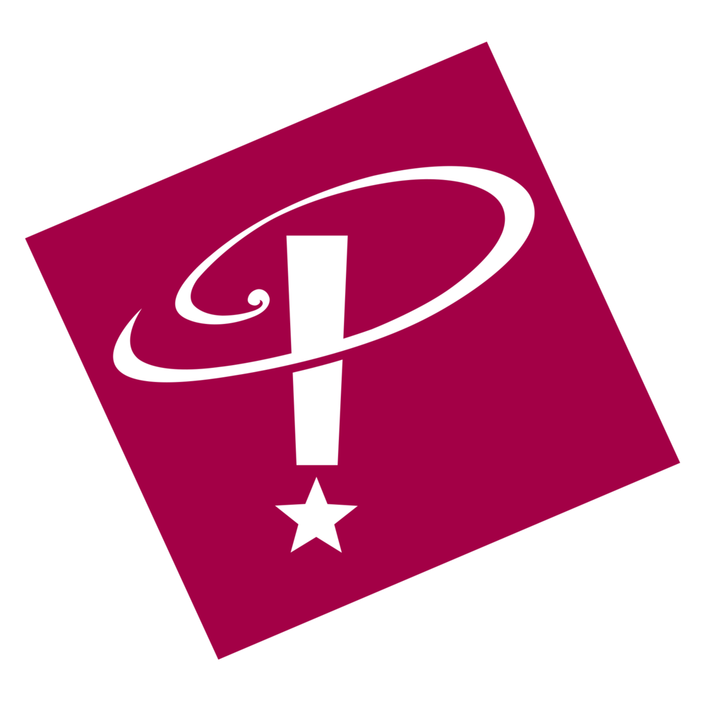 undefined logo
