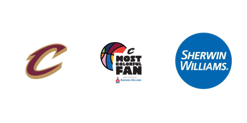 Cleveland Cavaliers logo