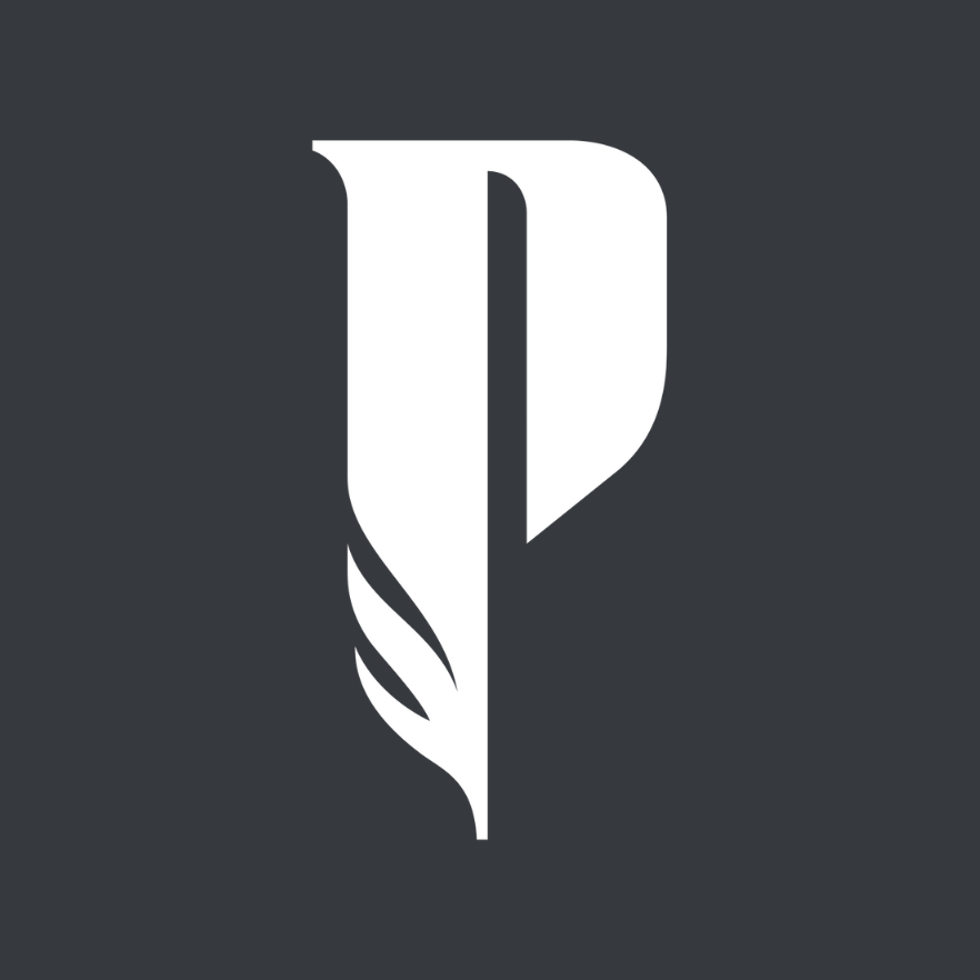 undefined logo