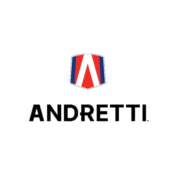 Andretti Global logo