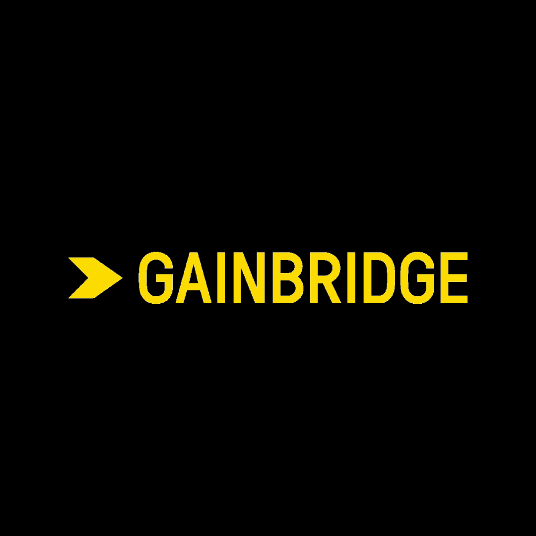 Gainbridge®