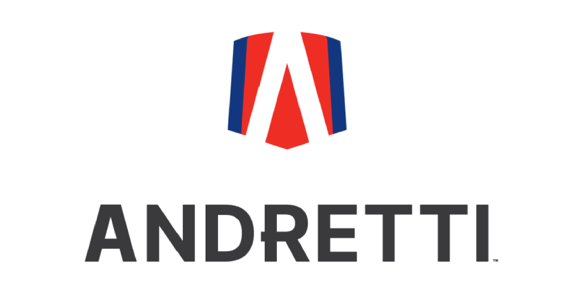 Andretti Global logo