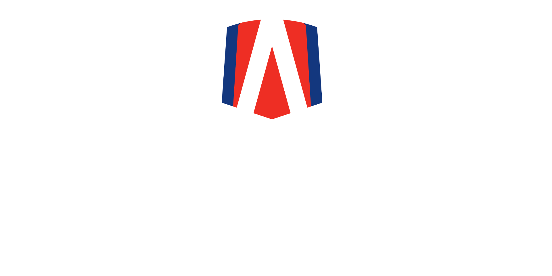 Andretti Global logo