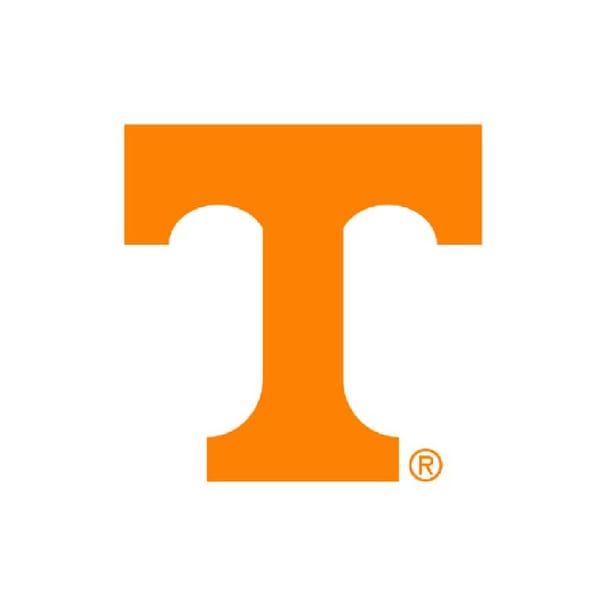 University of Tennessee logo