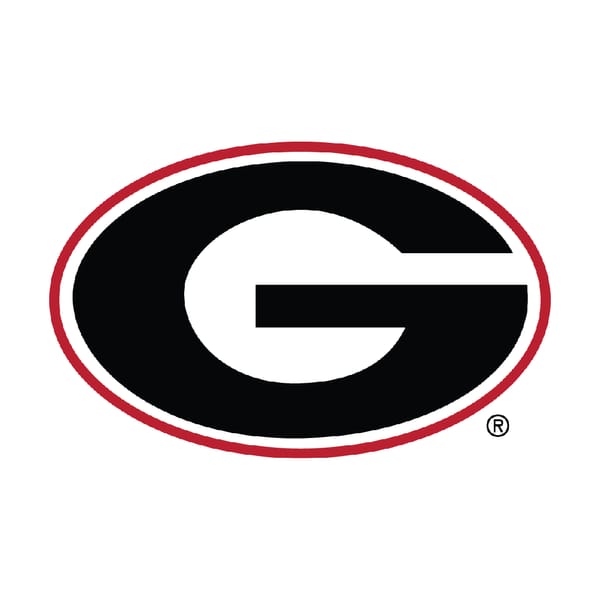 University of Georgia logo