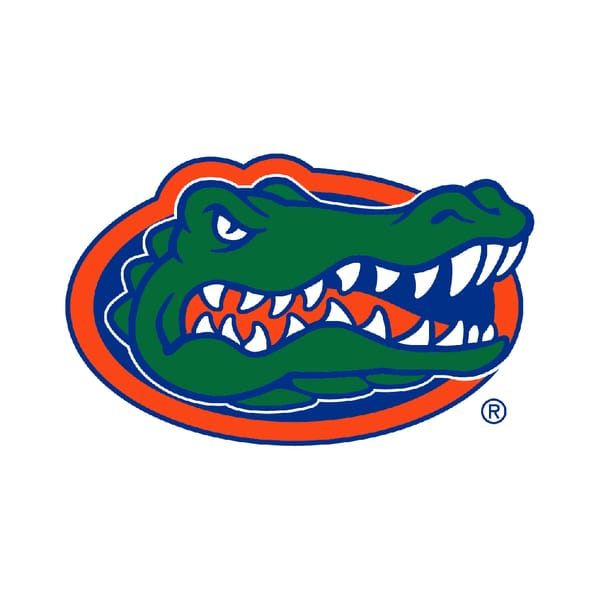 University of Florida logo