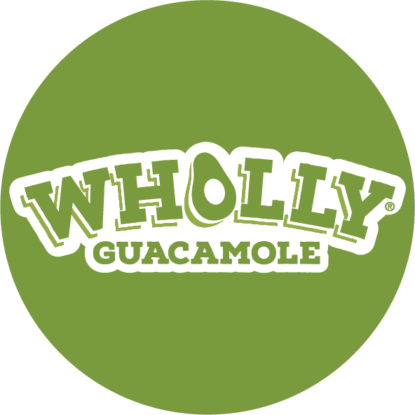 WHOLLY® GUACAMOLE