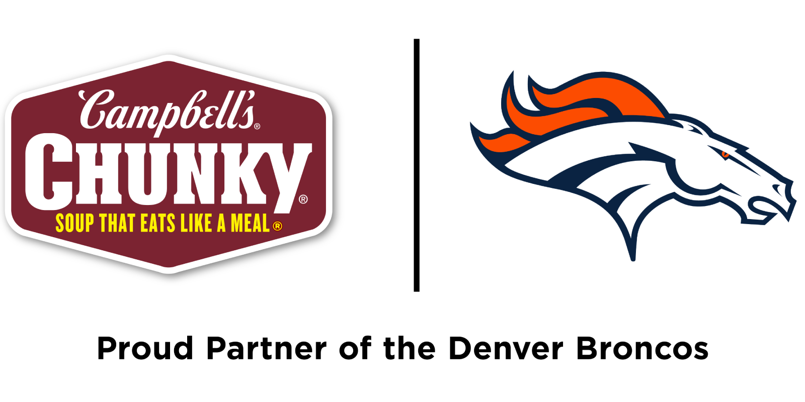 Denver Broncos logo