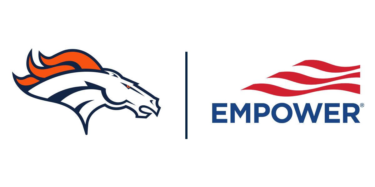 Denver Broncos logo
