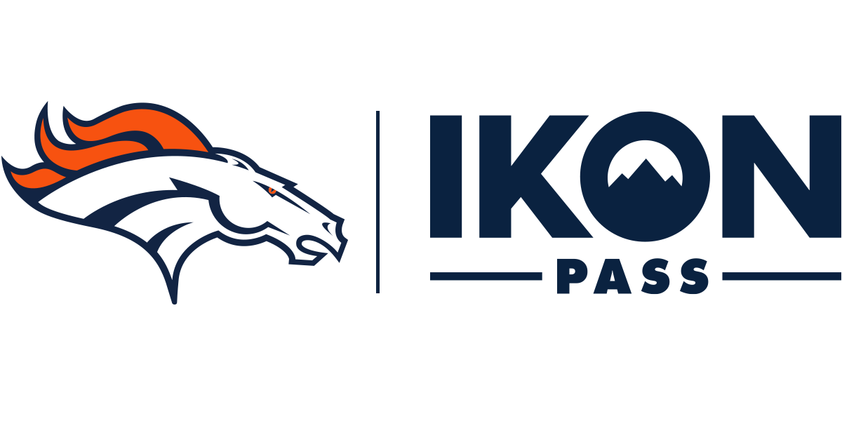 Denver Broncos logo