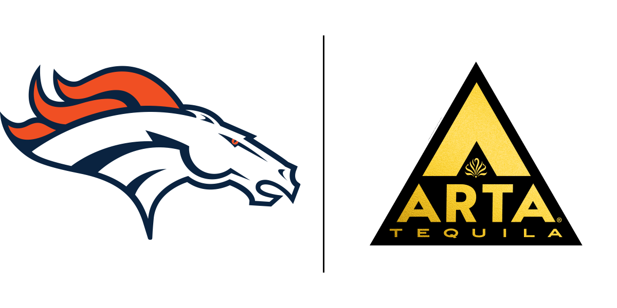 Denver Broncos logo