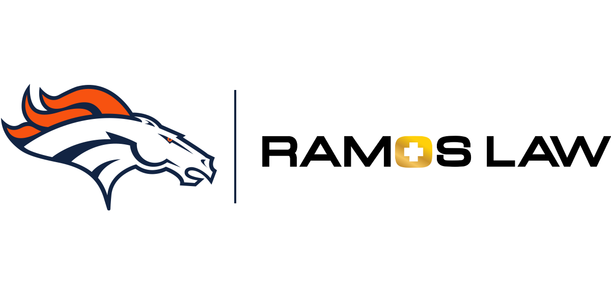 Denver Broncos logo