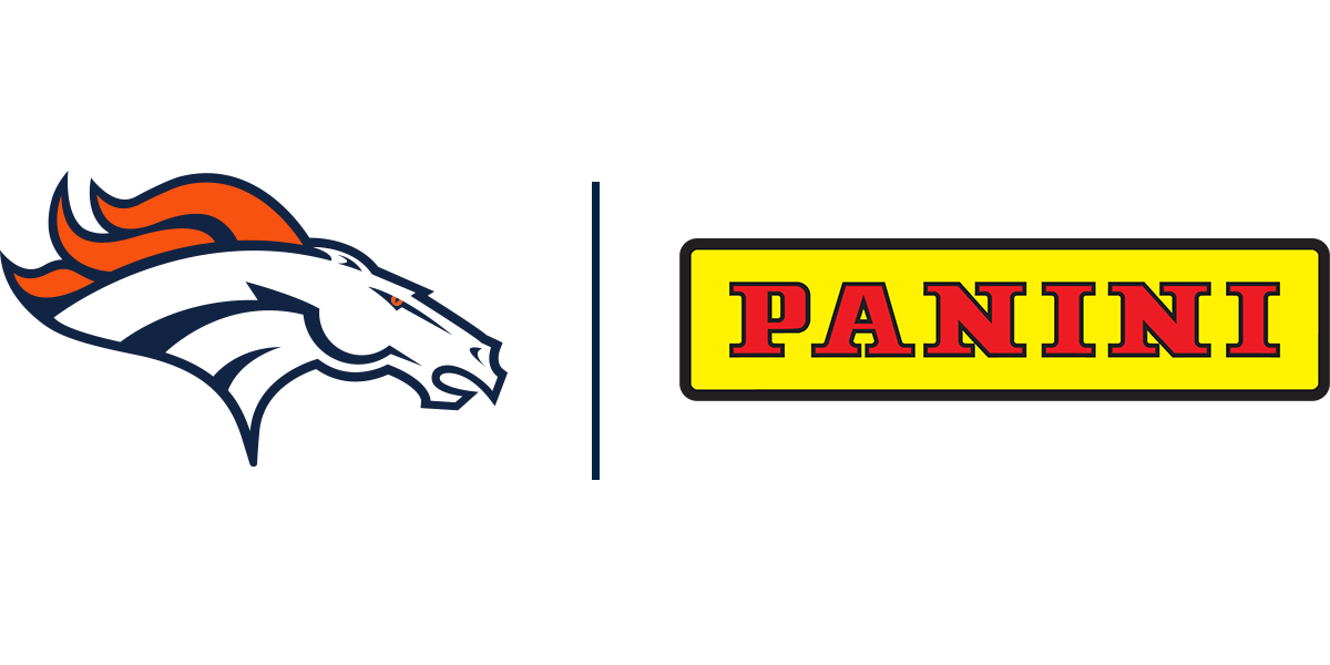 Denver Broncos logo