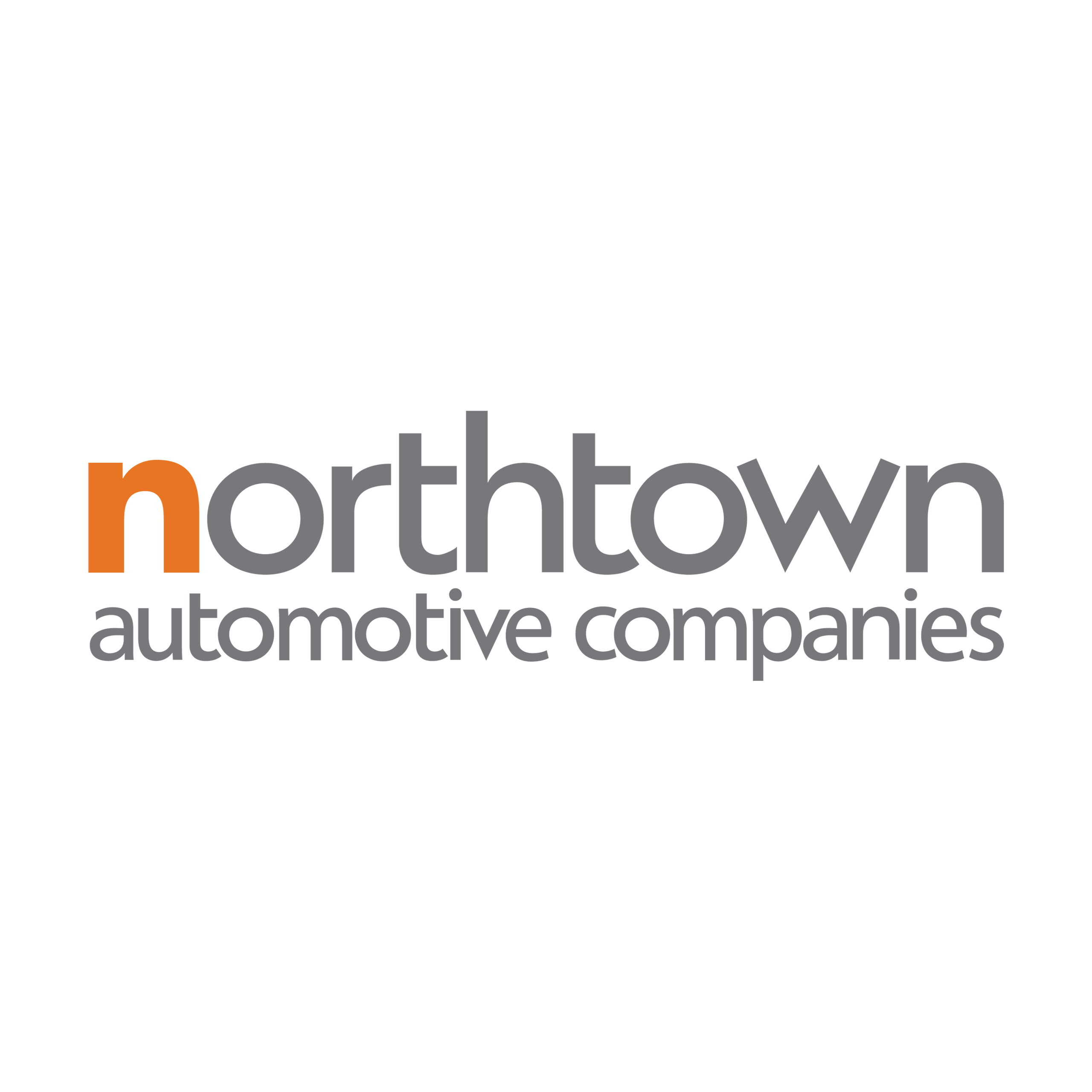 undefined logo