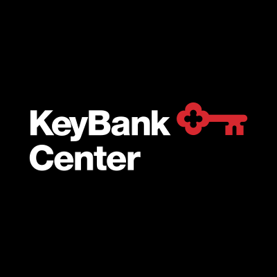 undefined logo