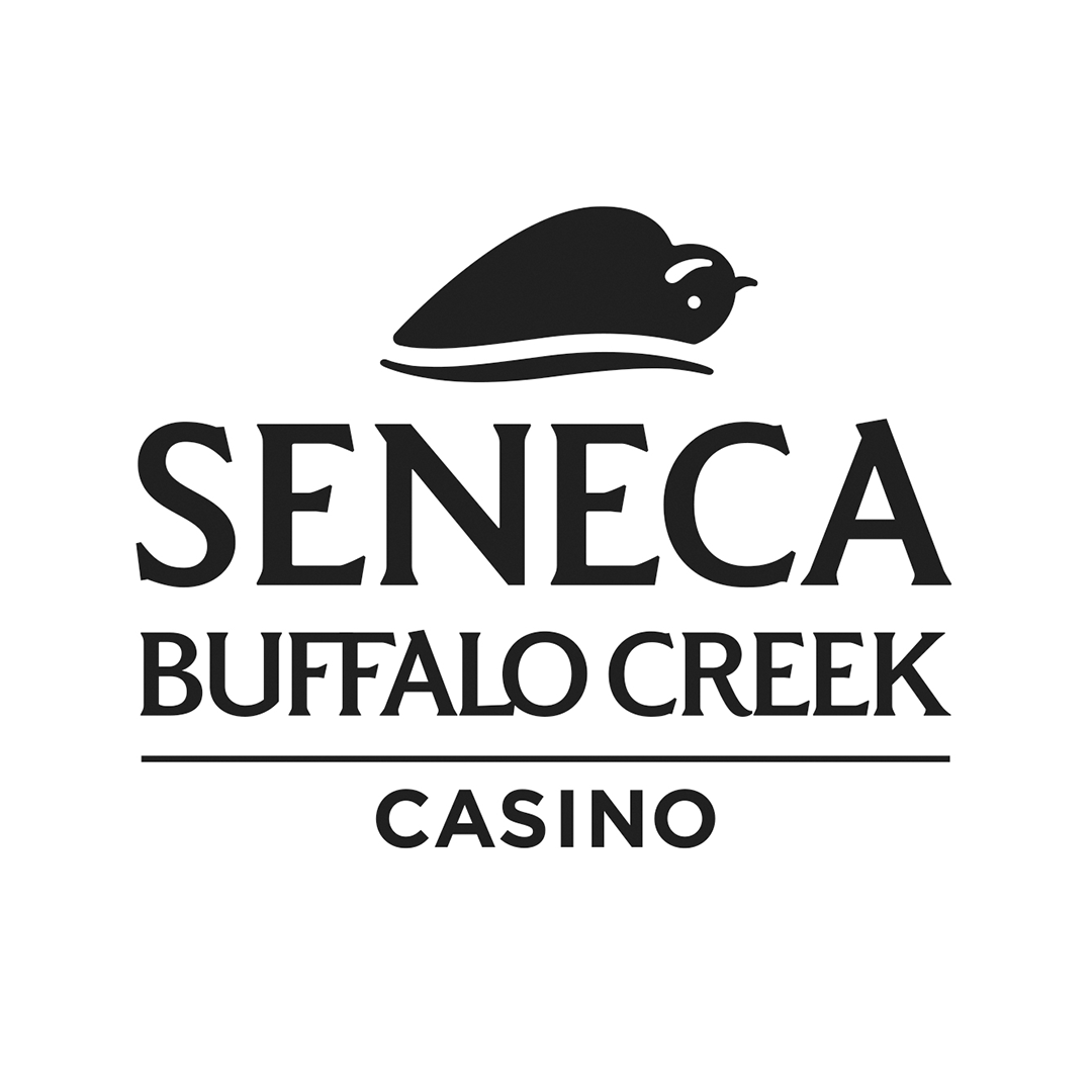 undefined logo